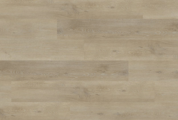 LVT SPC Vinüülparkett Essentials RIGID CORE 5,2mm Como – Plank ES8476565X pruun_1