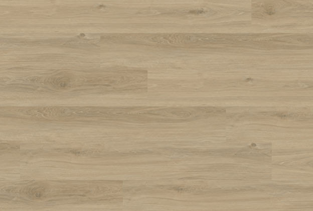 LVT Vinylparkett D01073 CHERRY_1