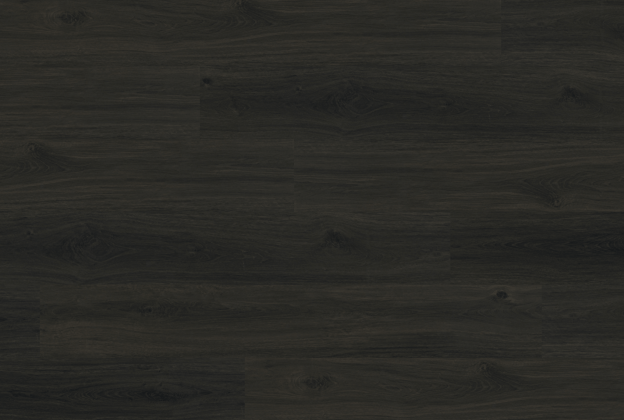 LVT Vinüülparkett Exellence 2,5mm Burned – Plank GD5525PL58312 tumepruun_1