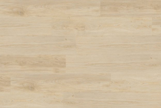 LVT SPC Vinüülparkett Essential RIGID Click 4,8mm Impression – Plank RC3048PL41711 pruun/hall_1