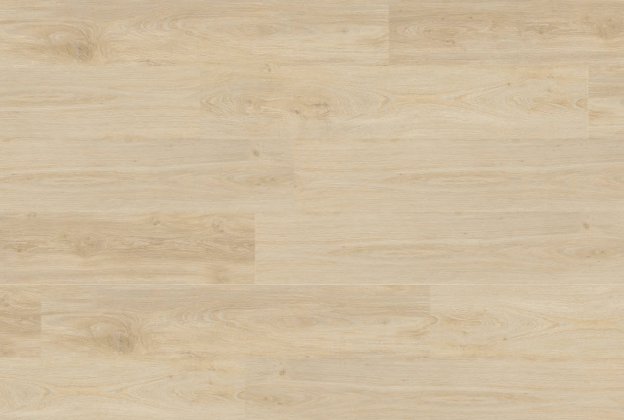 LVT SPC Vinüülparkett Essential RIGID Click 4,8mm Impression – Plank RC3048PL41711 pruun_1