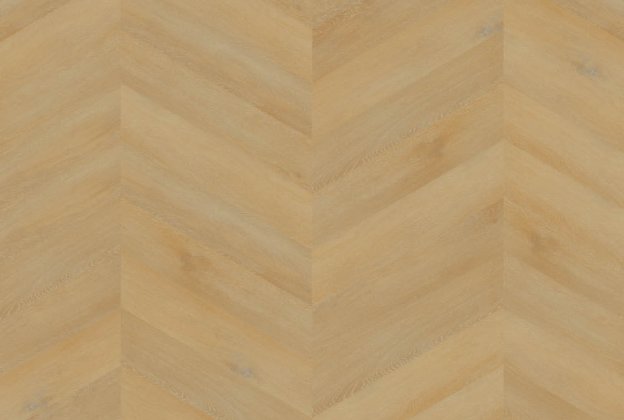 LVT Vinyl parquet Chambord Bonheur 6616733X_1