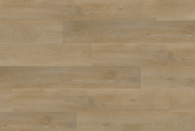 LVT Vinylparkett D01073 CHERRY_1