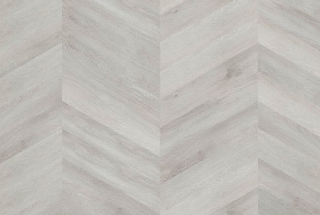 LVT Vinüülparkett ISOCORE Contours 8,0mm Chambord Alpin 6616701X hall, prantsuse kalasaba_1
