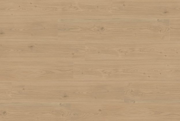 LVT SPC Vinüülparkett Essential RIGID Click 4,8mm Throne – Plank RC3048PL40405 pruun_1