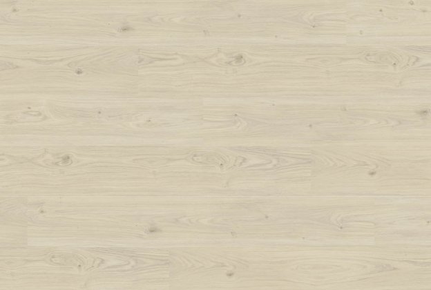 LVT Vinyyliparketti D01073 CHERRY_1