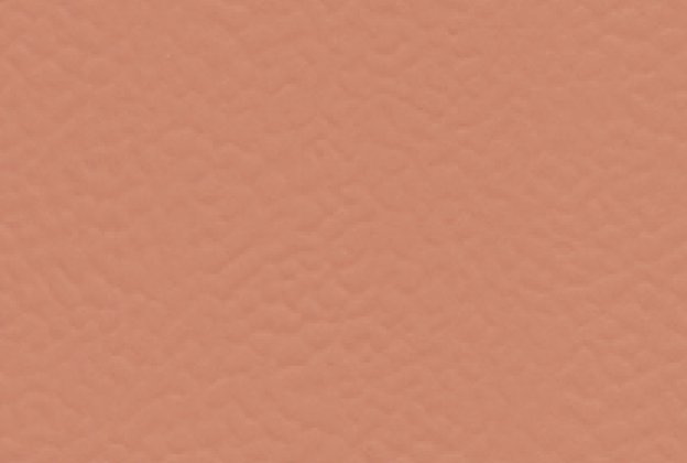 Sportpõrand Gerflor Taraflex Recreation 60, 6157 Rosa_1