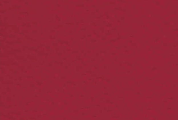 Sportpõrand Gerflor Taraflex Table Tennis 4,5mm Sport grain 6109 Framboise _1