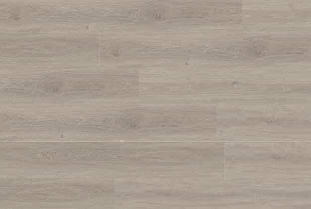 LVT Vinyyliparketti D01073 CHERRY_1