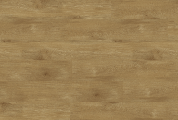 LVT SPC Vinüülparkett Essential RIGID Click 4,8mm Delight – Plank pruun_1