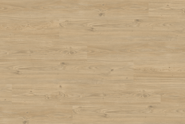 LVT Vinüülparkett Exellence 2,5mm Baron – Plank GD5525PL40421 pruun_1