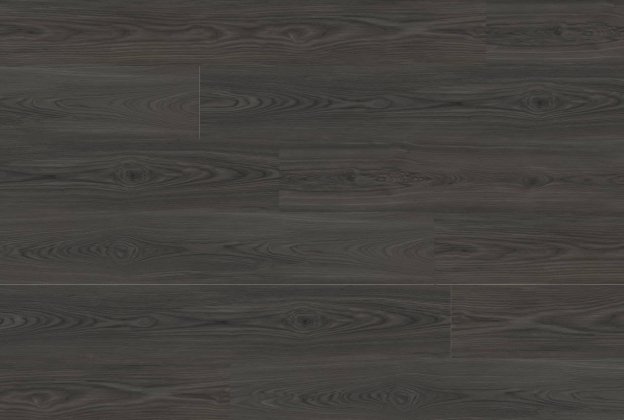 LVT Vinüülparkett Exellence 2,5mm Pepper – Plank GD5525PL58114 must_1