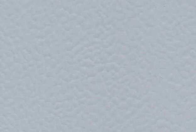 Sportpõrand Gerflor Taraflex Recreation 60, 2711 Gris hall _1