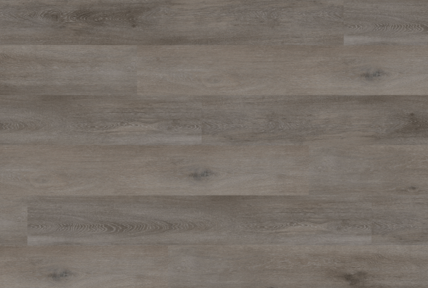 LVT Vinylparkett D01073 CHERRY_1