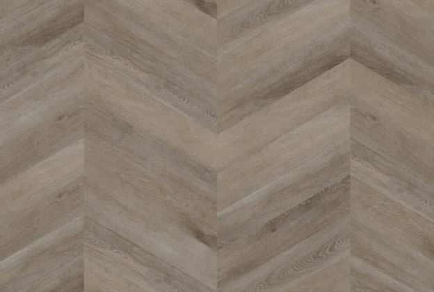 LVT Vinyl parquet Chambord Soleil 6616726X_1