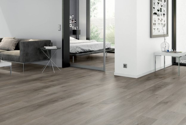 LVT Vinylparkett D01073 CHERRY_2