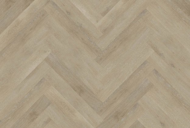 LVT Vinyl parquet Versailles Soleil 6816726X_1