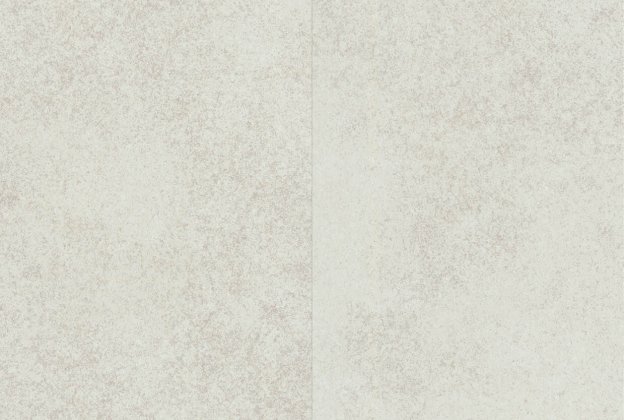 LVT Vinüülparkett Exellence 2,5mm Mist – Tile GD5525TL58413 hall_1