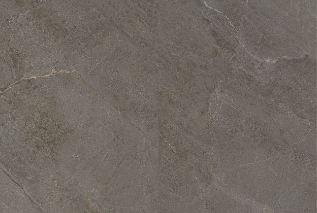 LVT Vinüülparkett Essentials 2,00mm Heir – Tile GD3020TL43502 hall_1