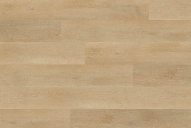 LVT Vinyl parquet D01073 CHERRY_1