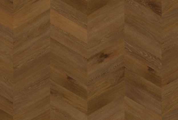 LVT Vinyl parquet Tarascon Rivière 6016731X_1