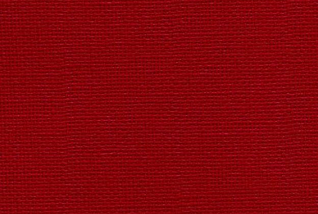 Sportpõrand Gerflor Taraflex Table Tennis 4,5mm Canvas Grain 6109 Framboise _1