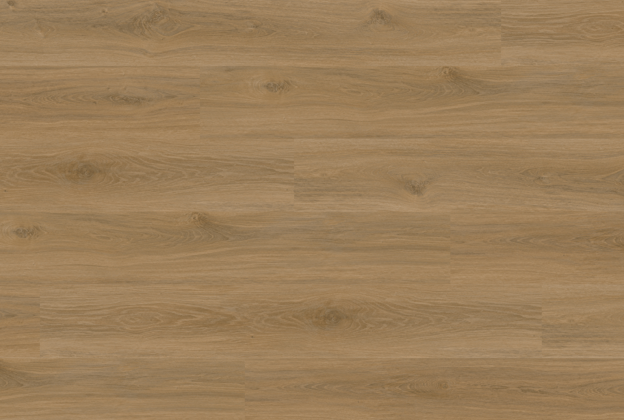 LVT SPC Vinüülparkett Essentials RIGID CORE 5,2mm Macadamia – Plank RC5552PL58211 pruun_1