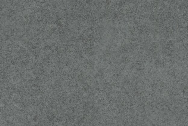 LVT Vinüülparkett Exellence 2,5mm Magna – Tile GD5525TL58410 hall_1