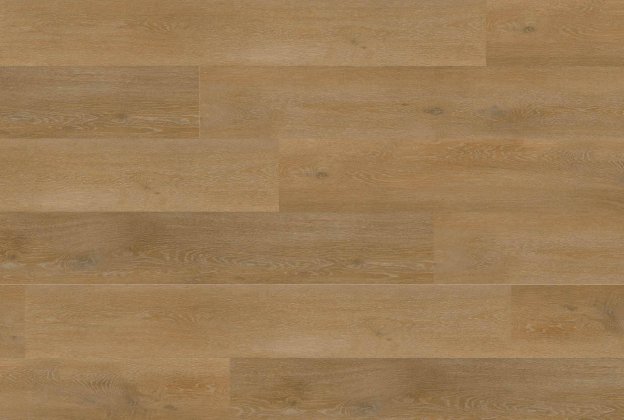 LVT Vinyl parquet D01073 CHERRY_1