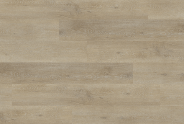 LVT Vinylparkett D01073 CHERRY_1