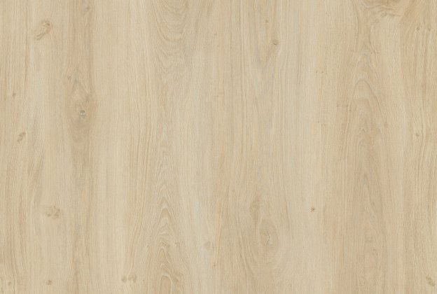 LVT SPC Vinüülparkett Essential RIGID Click 4,8mm Noble – Plank RC3048PL41715 pruun_1