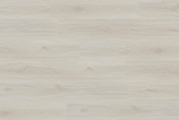 LVT Vinylparkett D01073 CHERRY_1