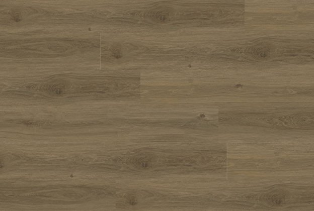 LVT Vinüülparkett Exellence 2,5mm Pecan – Plank GD5525PL58207 pruun_1