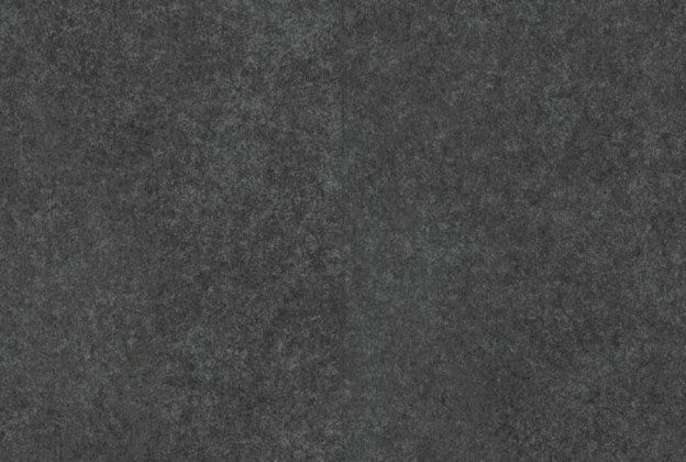 LVT Vinüülparkett Exellence 2,5mm Carbon – Tile GD5525TL58411 must_1