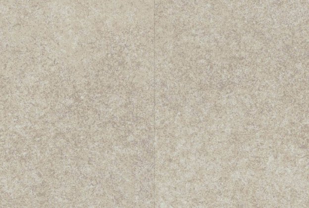 LVT Vinyyliparketti D01073 CHERRY_1