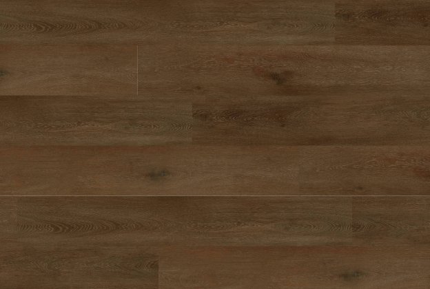 LVT Vinyyliparketti D01073 CHERRY_1