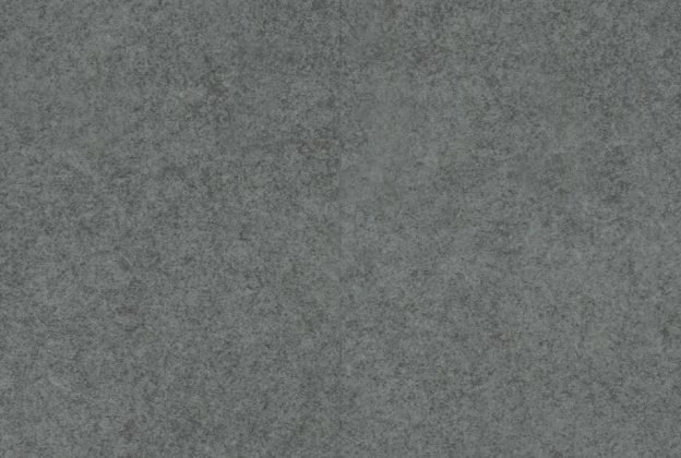 LVT Vinüülparkett ISOCORE Exellence IC55 Klick 8mm Magna – Tile IC5580TL58410 must_1