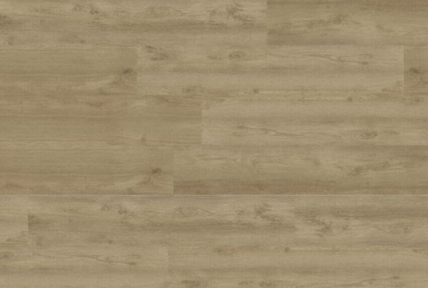 LVT Vinyl parquet Chambord Soleil 6616726X_1