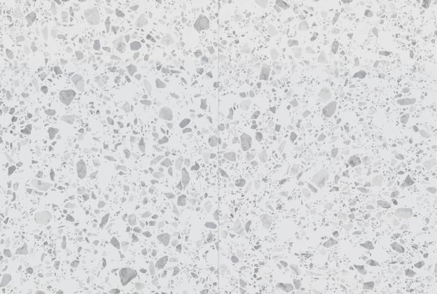 LVT Vinüülparkett Exellence IC55 Klick 8mm Cameo – Tile IC5580TL90427 hall_1