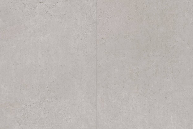 LVT Vinüülparkett ISOCORE Exellence IC55 Klick 8mm Pearl – Tile IC5580TL23638 hall_1