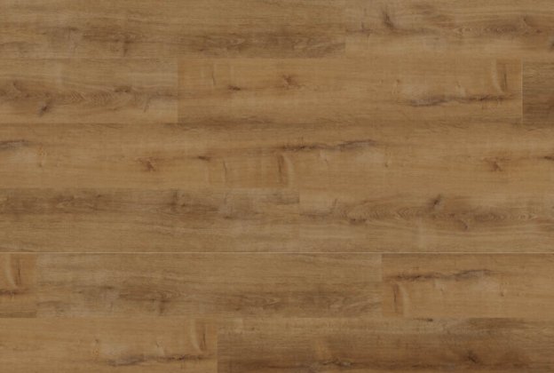 LVT Vinüülparkett IC55 Klick 6,3mm Colonial Oak Honey pruun_1