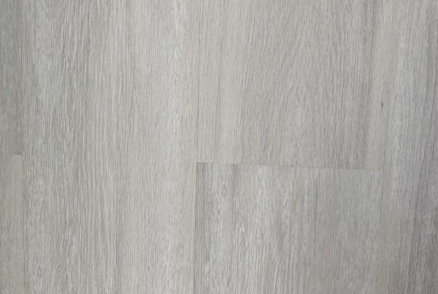 LVT SPC Vinüülparkett RIGID Click 4,8mm Modern Oak Nordik ES 3480217 hall _1