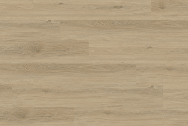 LVT Vinyyliparketti Chambord Soleil 6616726X_1