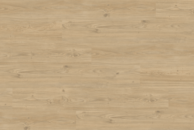 LVT Vinüülparkett ISOCORE IC55 Klick 6,3mm Baron IC5563PL40421 pruun_1