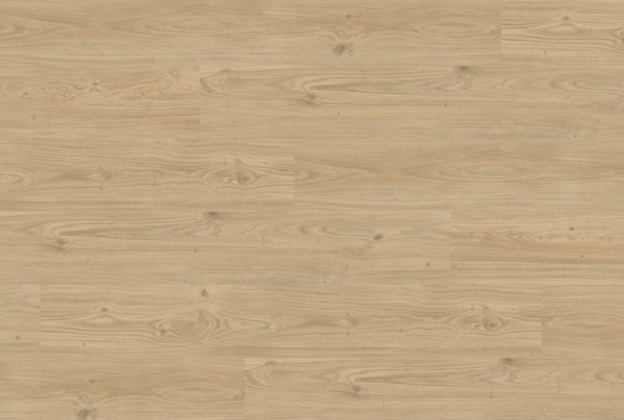 LVT Vinüülparkett IC55 Klick 6,3mm Baron pruun_1