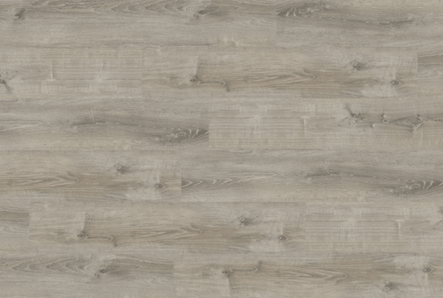 LVT Vinylparkett Chambord Soleil 6616726X_1