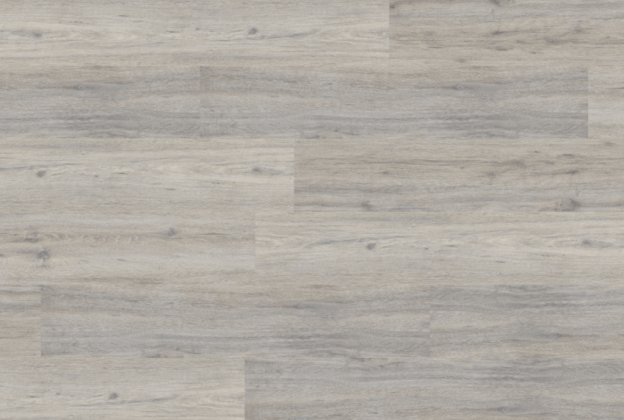 LVT Vinylparkett Chambord Soleil 6616726X_1