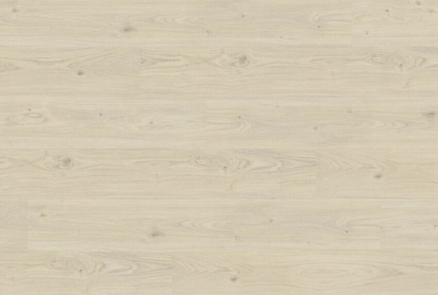 LVT Vinüülparkett ISOCORE IC55 Klick 6,3mm Elagant IC5563PL40418 pruun_1