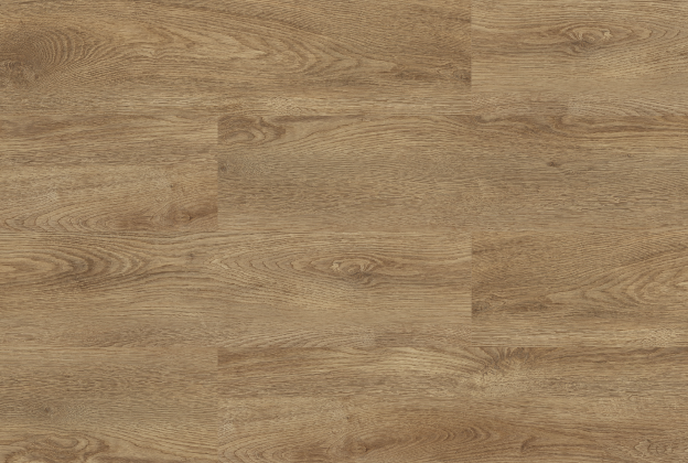 LVT Vinyyliparketti Chambord Soleil 6616726X_1