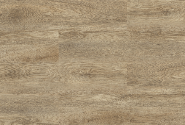 LVT Vinylparkett Chambord Soleil 6616726X_1